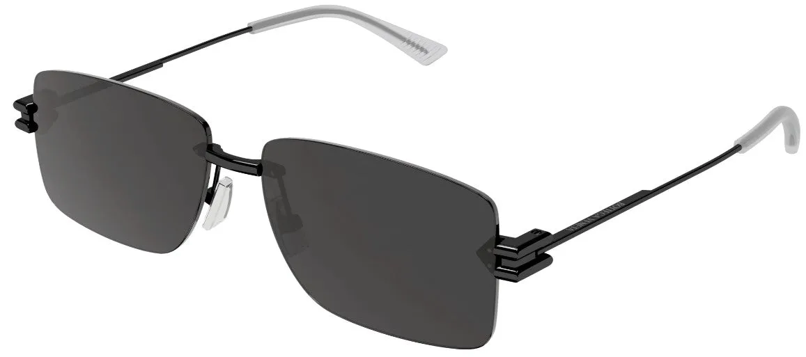 Bottega Veneta BV1126S sold by Fashion Eyewear