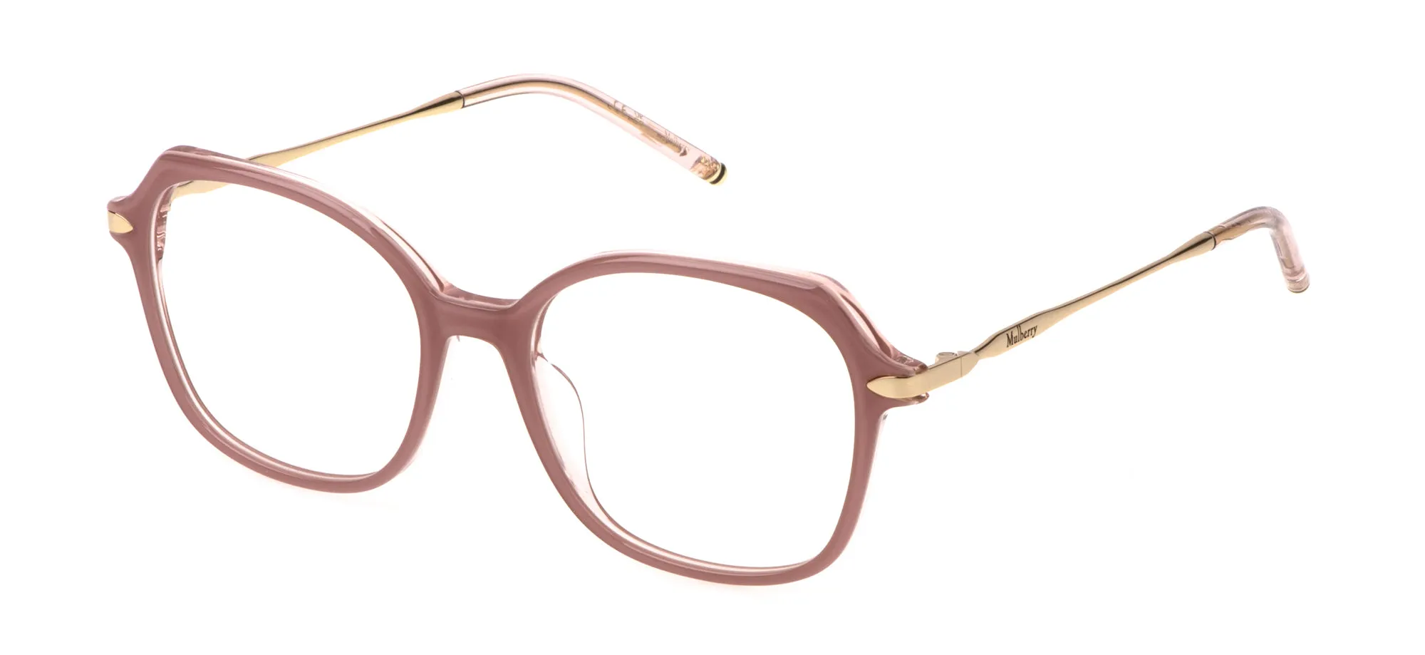 Mulberry VML243 sold by Fashion Eyewear product image thumbnail 4