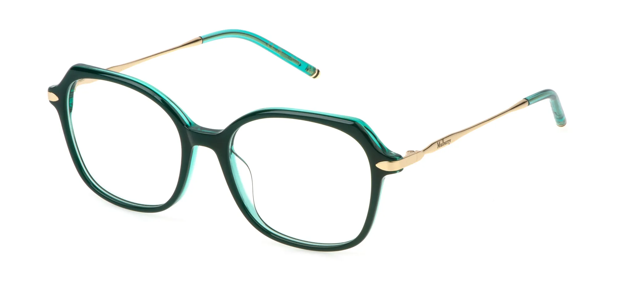 Mulberry VML243 sold by Fashion Eyewear