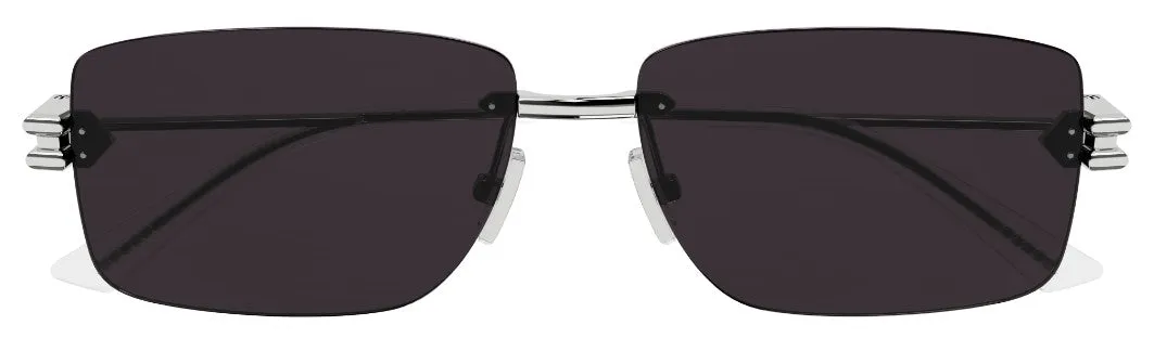 Bottega Veneta BV1126S sold by Fashion Eyewear product image thumbnail 5