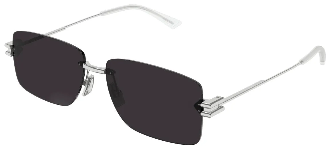 Bottega Veneta BV1126S sold by Fashion Eyewear product image thumbnail 4