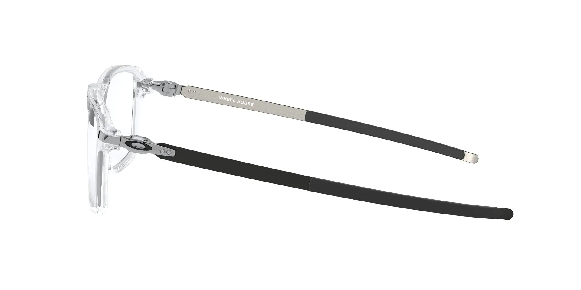 Oakley Wheel House OX8166 sold by Fashion Eyewear product image thumbnail 3