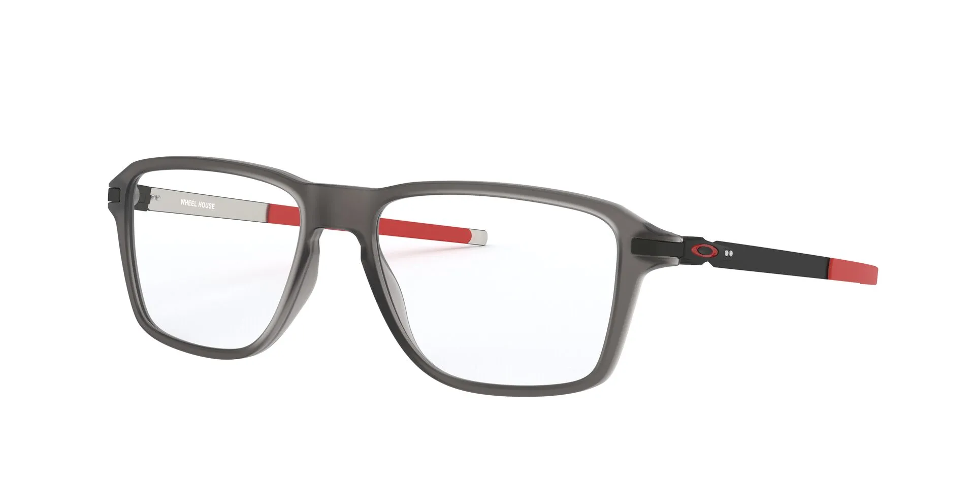 Oakley Wheel House OX8166 sold by Fashion Eyewear product image thumbnail 4