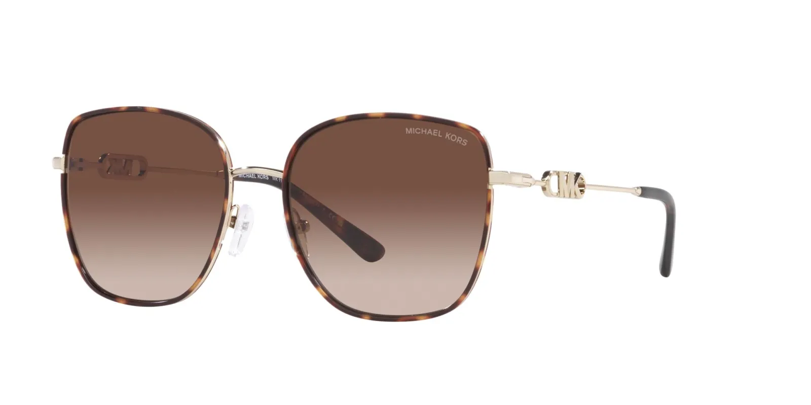 Michael Kors Empire Square 2 MK1129J sold by Fashion Eyewear