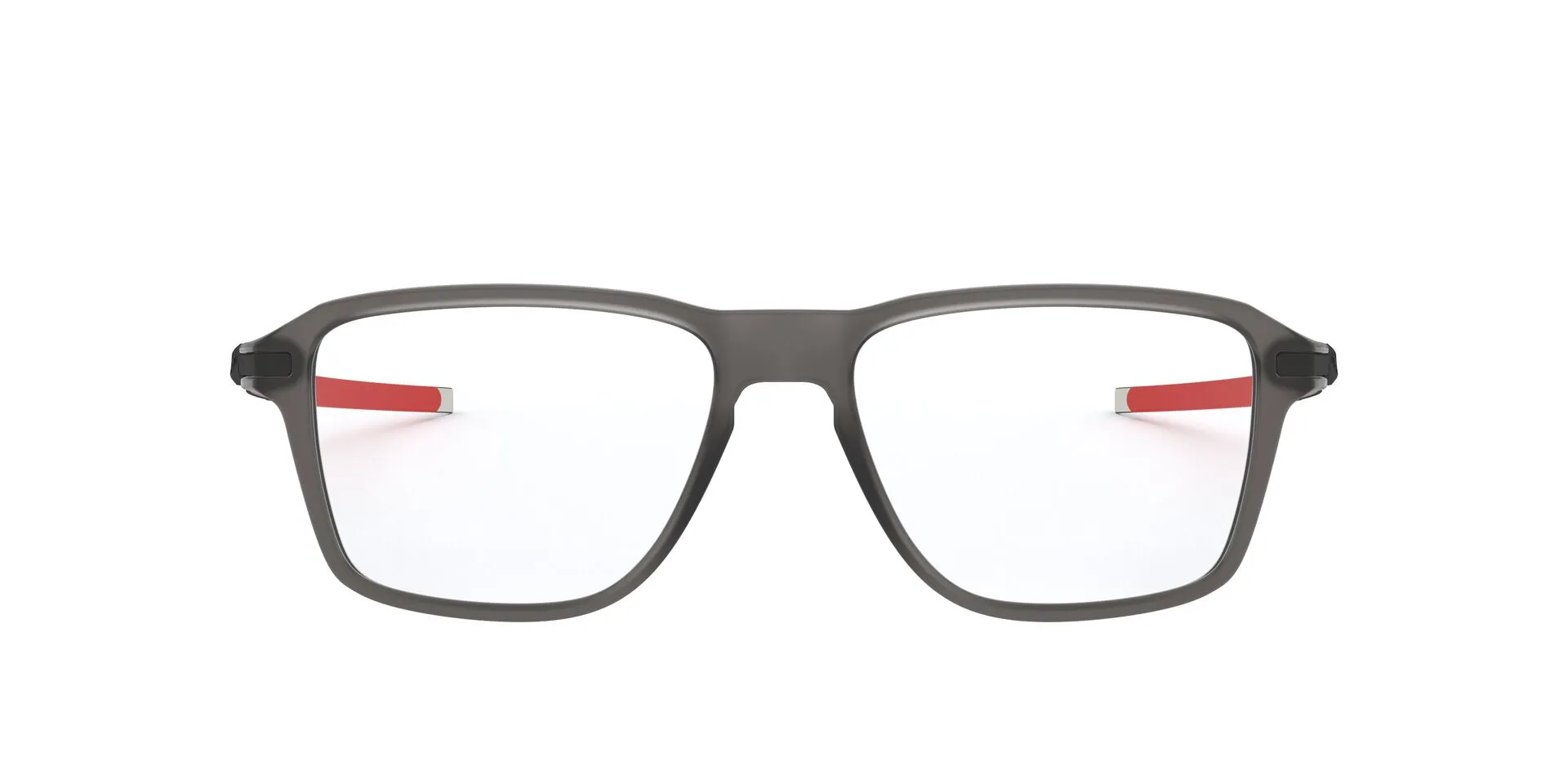 Oakley Wheel House OX8166 sold by Fashion Eyewear product image thumbnail 5