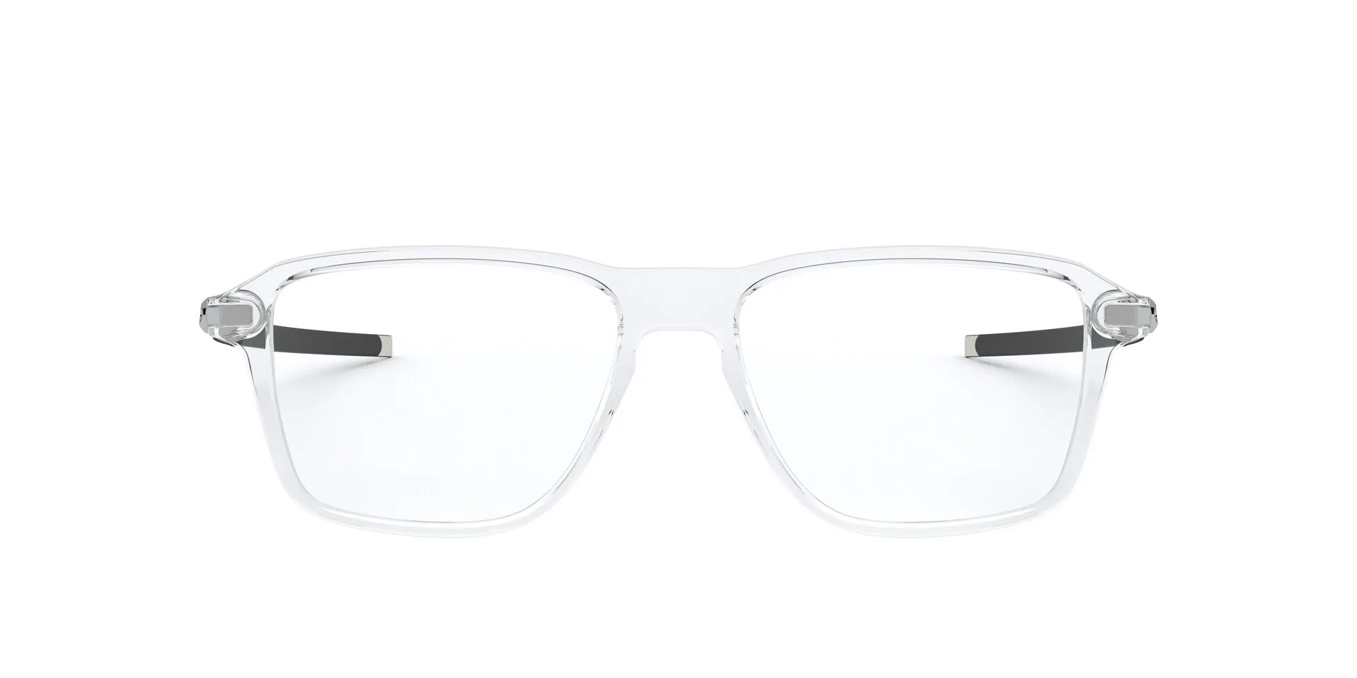 Oakley Wheel House OX8166 sold by Fashion Eyewear product image thumbnail 2