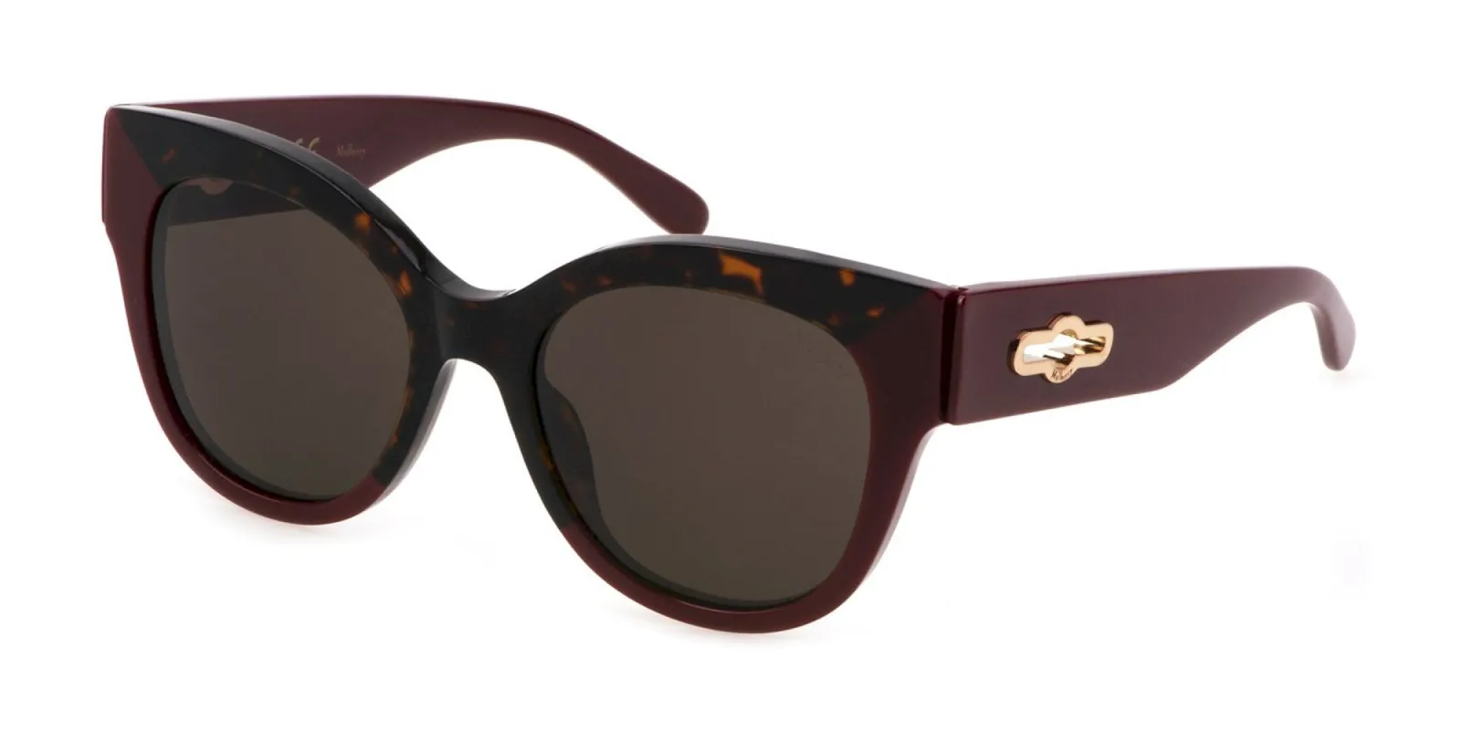 Mulberry SML172 sold by Fashion Eyewear