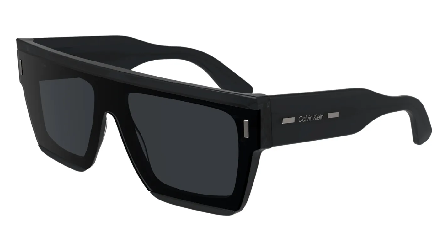 Calvin Klein CK24502S made by Calvin Klein