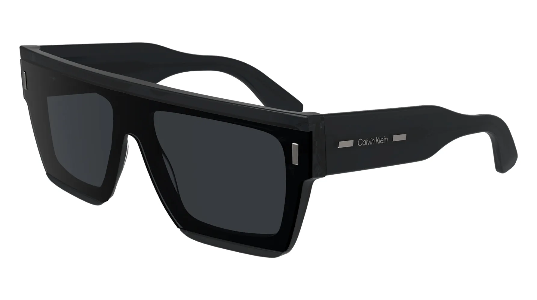 Calvin Klein CK24502S sold by Fashion Eyewear