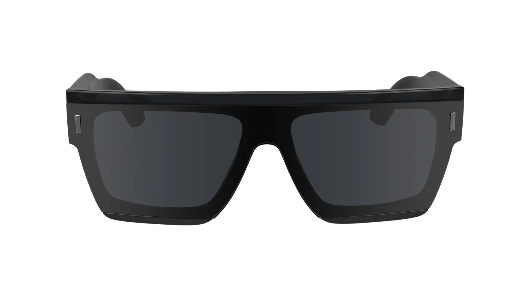 Calvin Klein CK24502S sold by Fashion Eyewear product image thumbnail 2