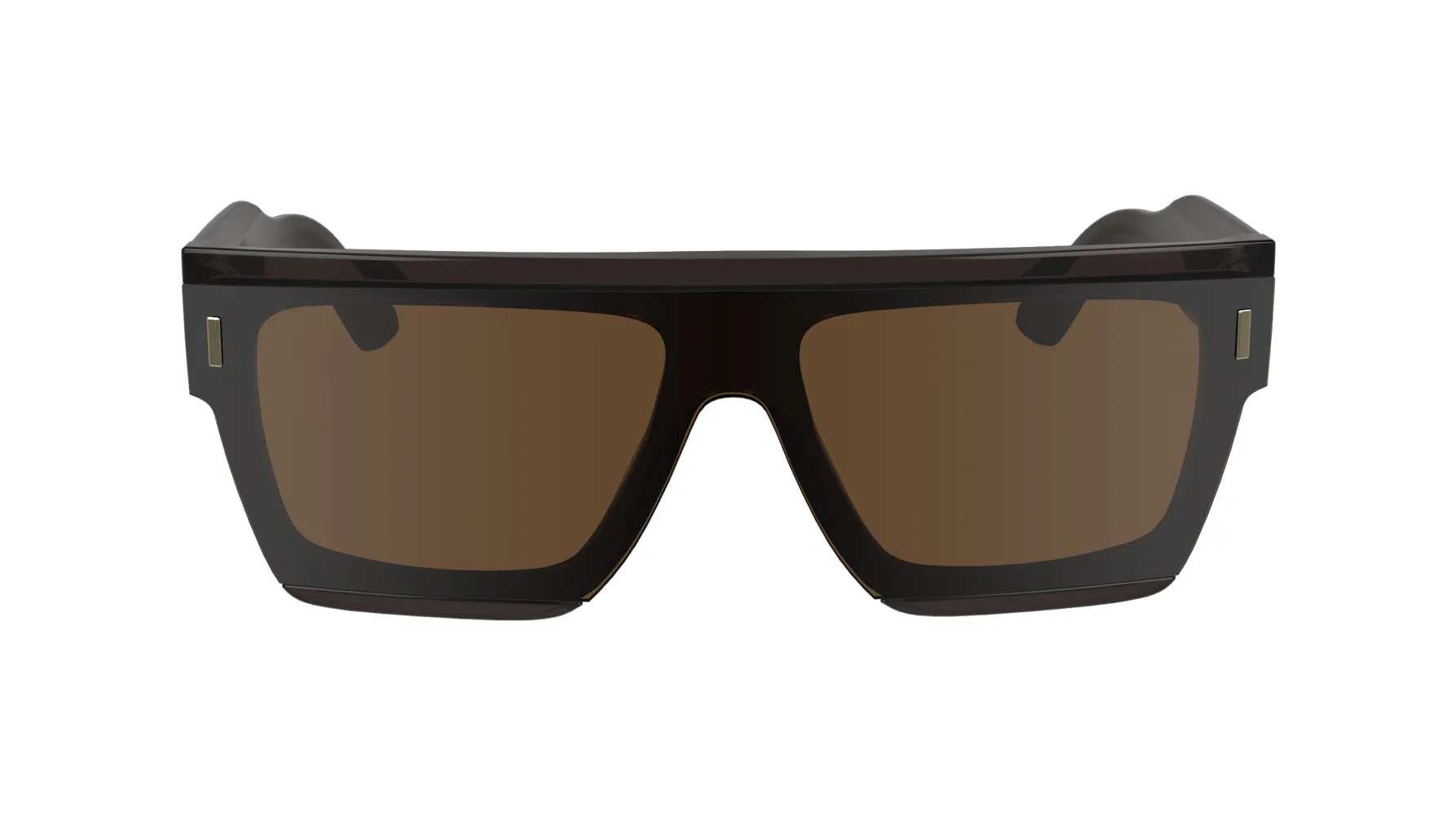 Calvin Klein CK24502S sold by Fashion Eyewear product image thumbnail 5