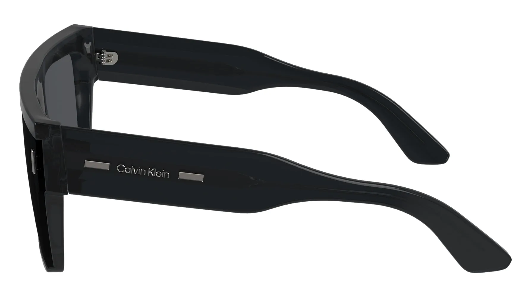 Calvin Klein CK24502S sold by Fashion Eyewear product image thumbnail 3