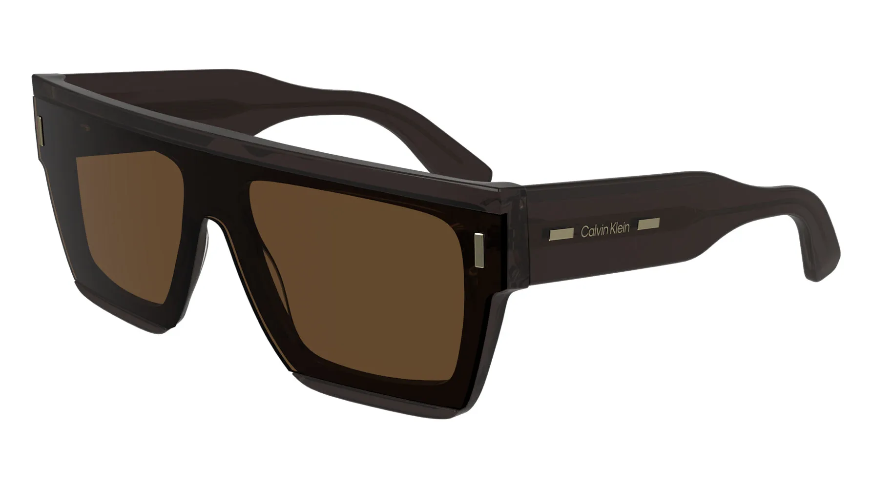 Calvin Klein CK24502S sold by Fashion Eyewear product image thumbnail 4