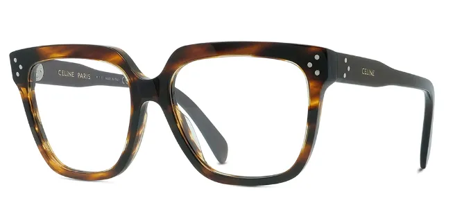 Celine Bold 3 Dots CL50094I sold by Fashion Eyewear