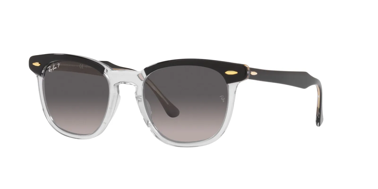 Ray-Ban Hawkeye RB2298 sold by Fashion Eyewear