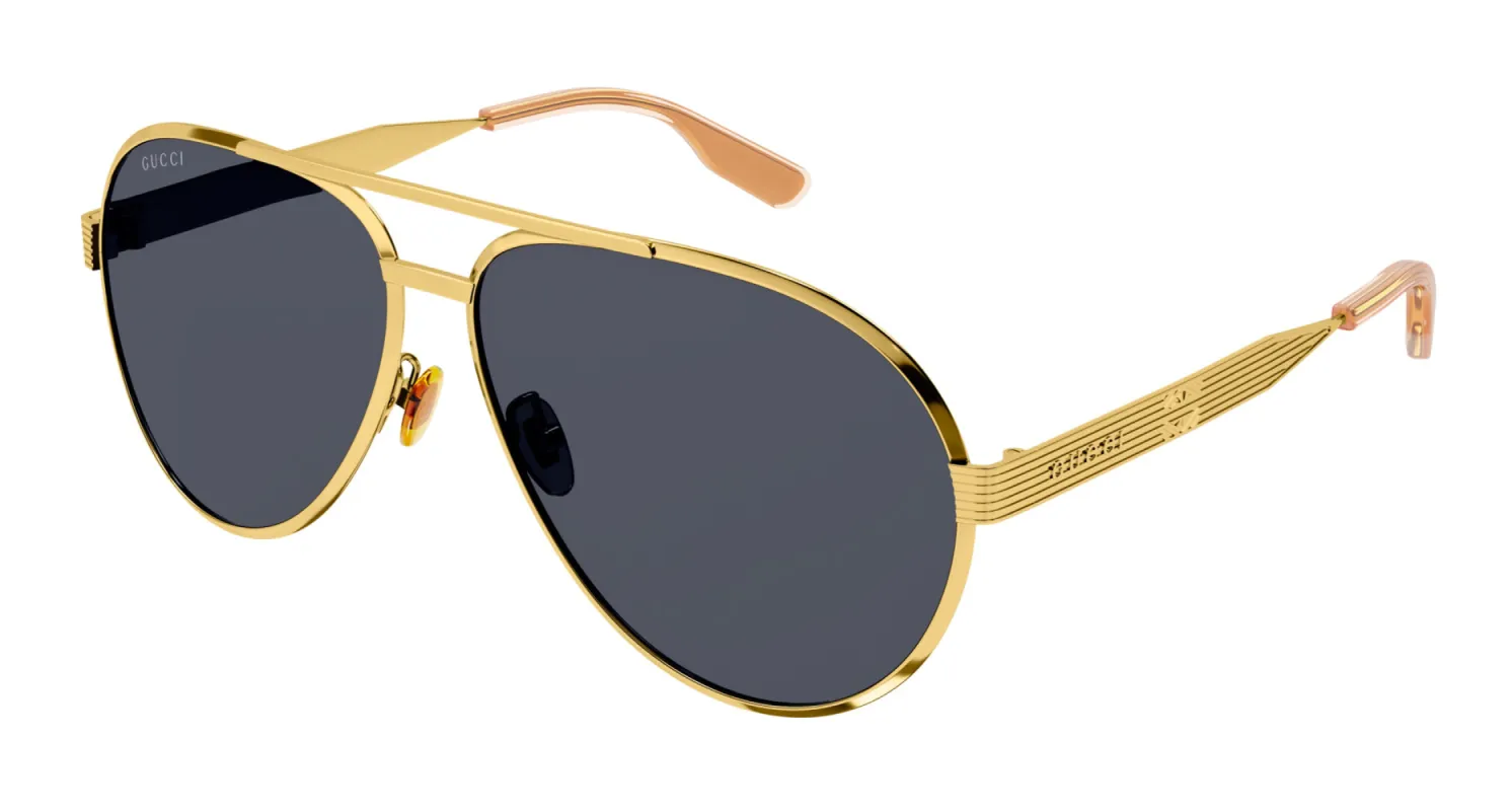 Gucci GG1513S sold by Fashion Eyewear