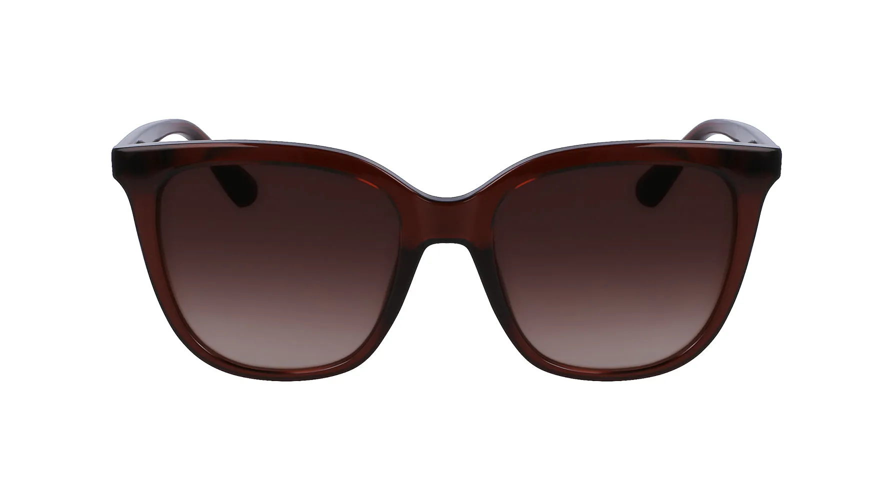 Calvin Klein CK23506S sold by Fashion Eyewear product image thumbnail 5