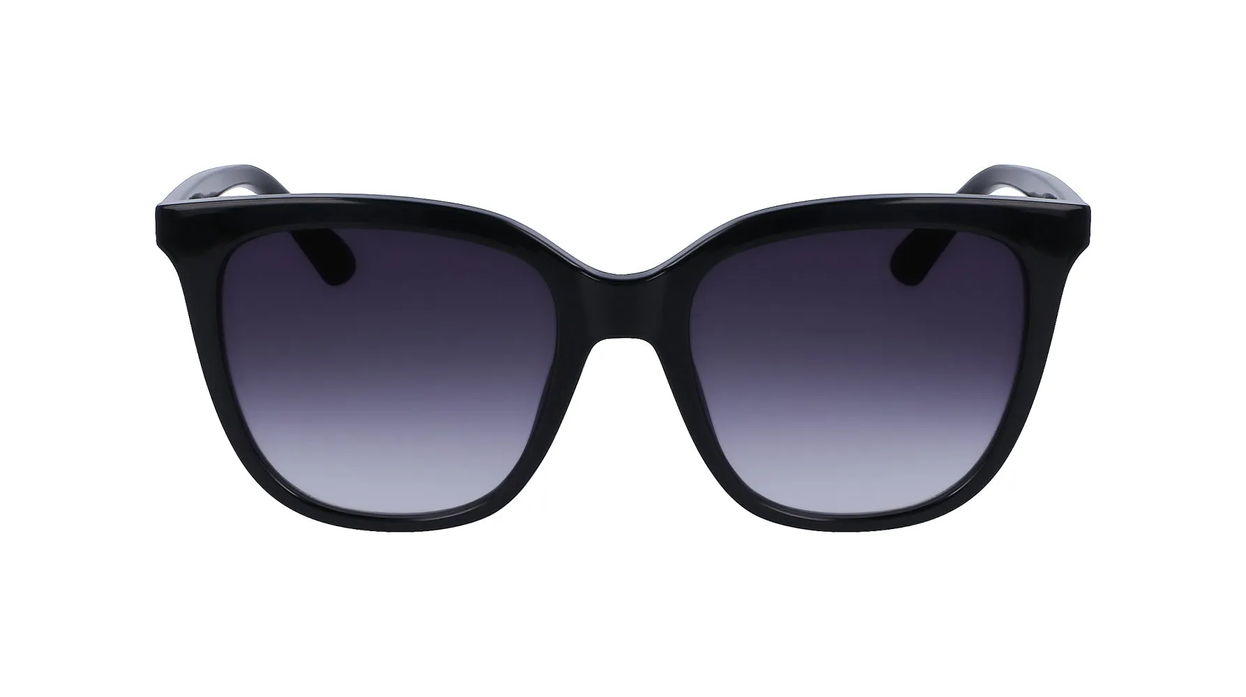 Calvin Klein CK23506S sold by Fashion Eyewear product image thumbnail 2