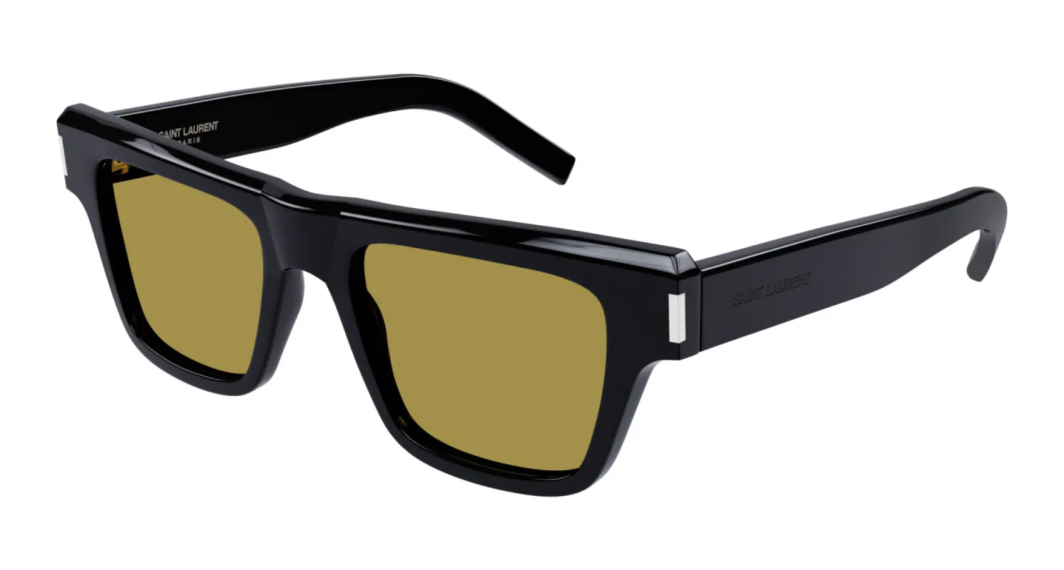 Saint Laurent SL 469 sold by Fashion Eyewear