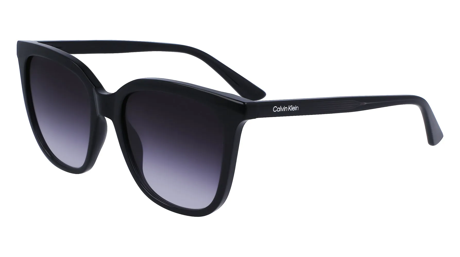 Calvin Klein CK23506S sold by Fashion Eyewear