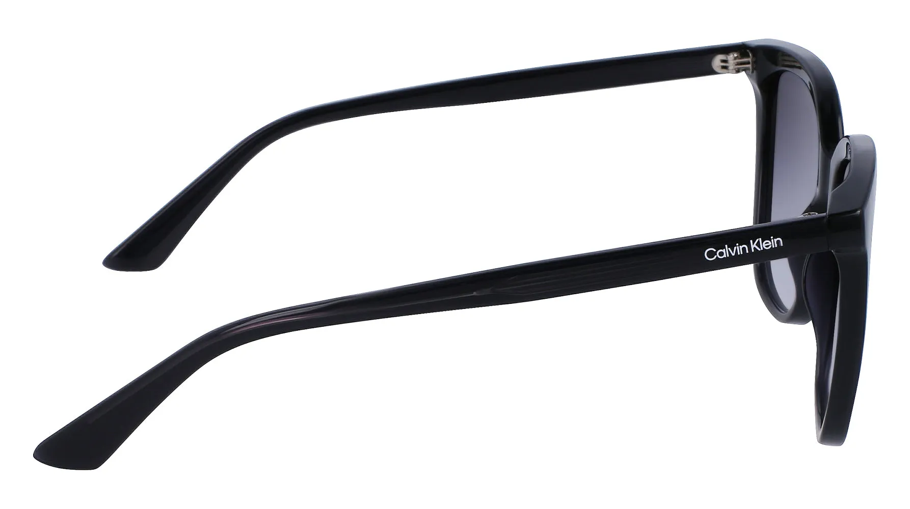 Calvin Klein CK23506S sold by Fashion Eyewear product image thumbnail 3