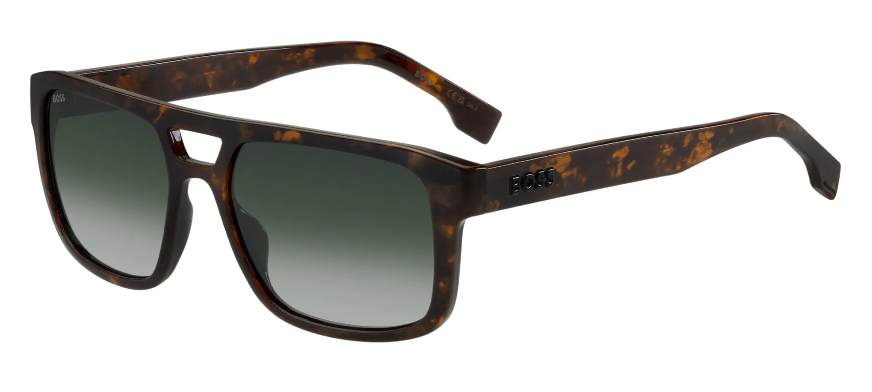 Boss 1648/S sold by Fashion Eyewear