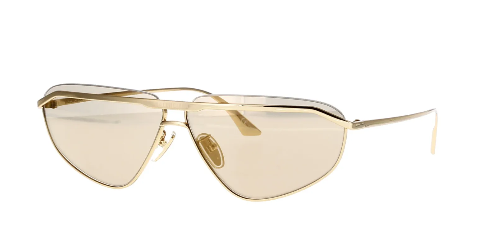 Balenciaga BB0138S sold by Fashion Eyewear