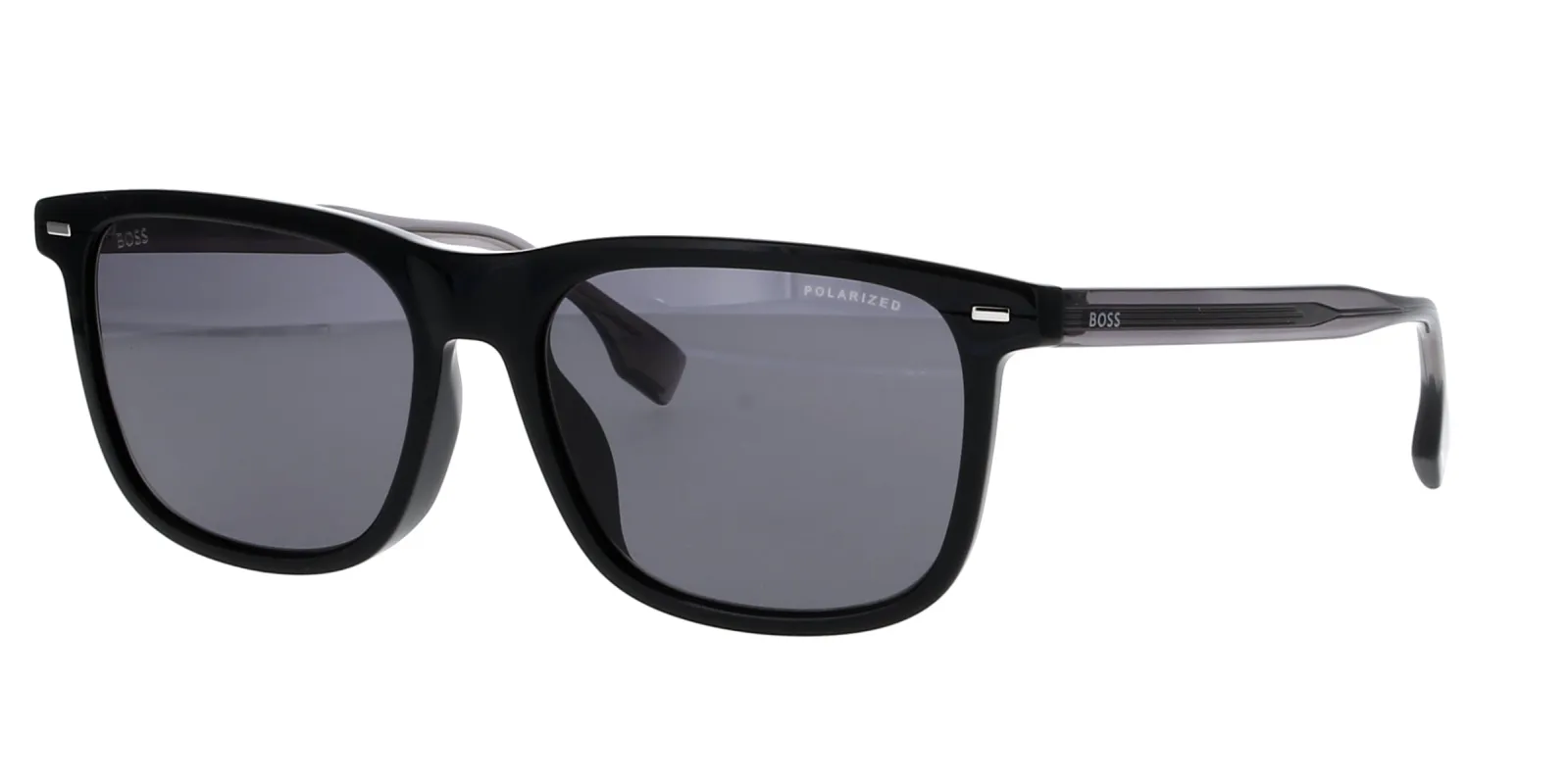 Boss 1402/F/S Asian Fit sold by Fashion Eyewear