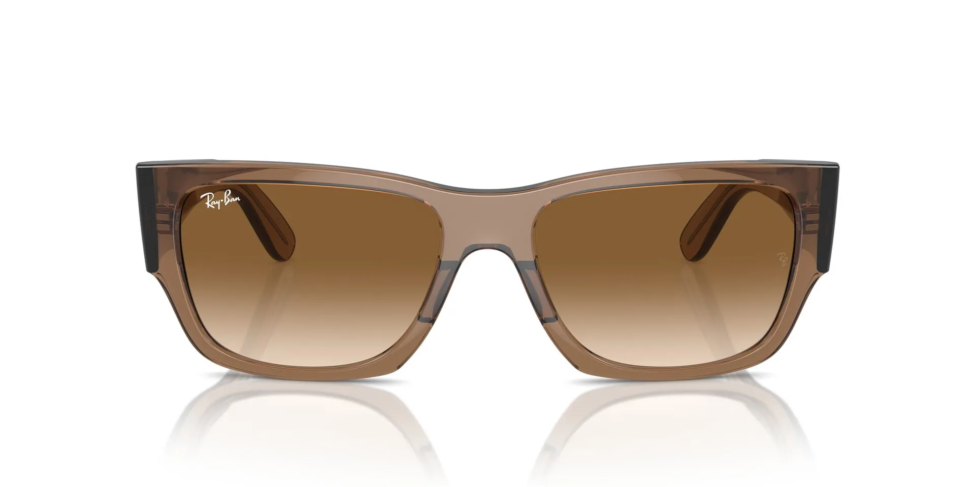 Ray-Ban Carlos RB0947S sold by Fashion Eyewear product image thumbnail 2