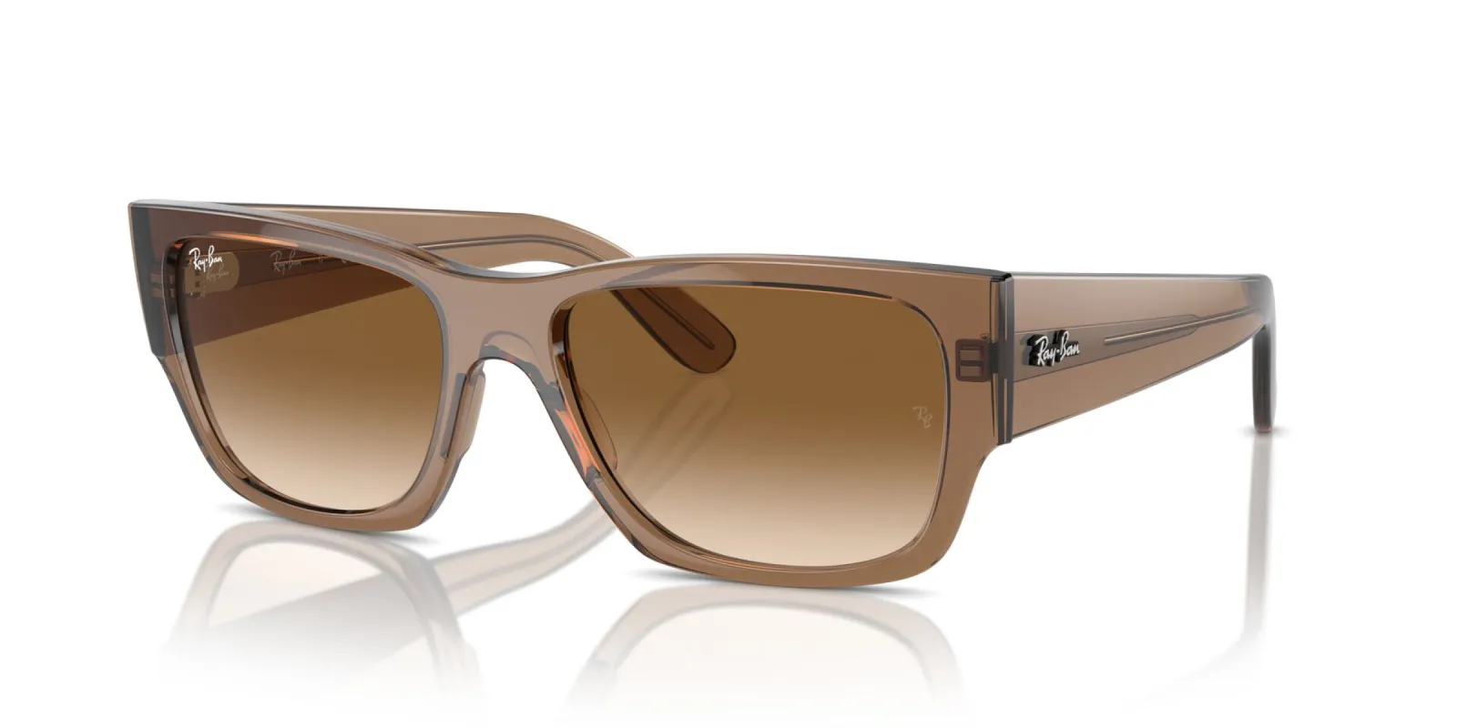Ray-Ban Carlos RB0947S sold by Fashion Eyewear