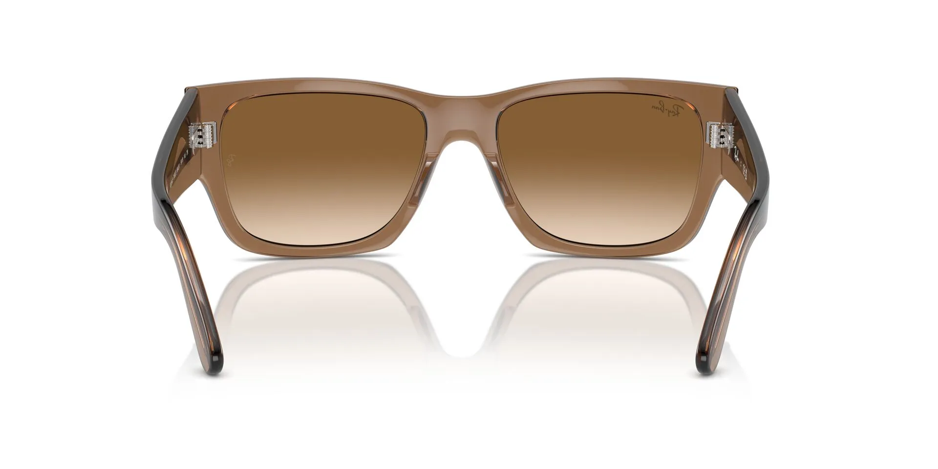 Ray-Ban Carlos RB0947S sold by Fashion Eyewear product image thumbnail 4