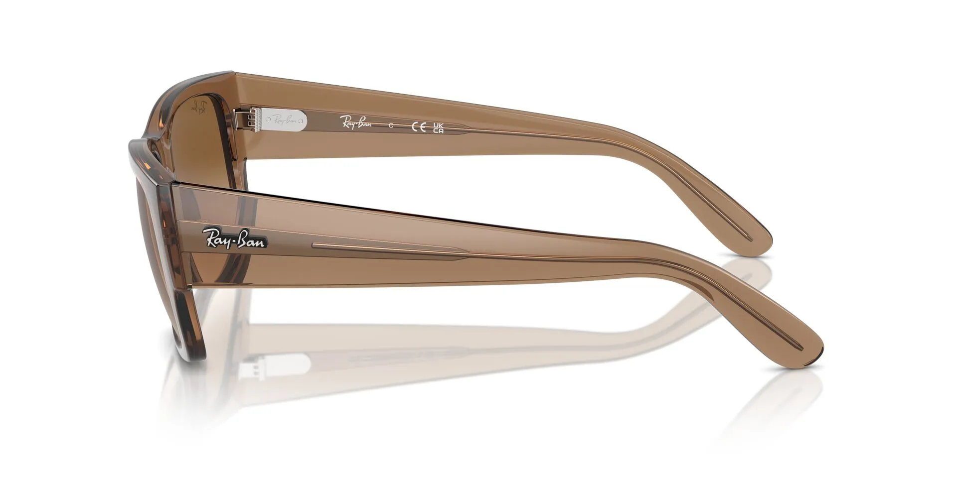 Ray-Ban Carlos RB0947S sold by Fashion Eyewear product image thumbnail 3