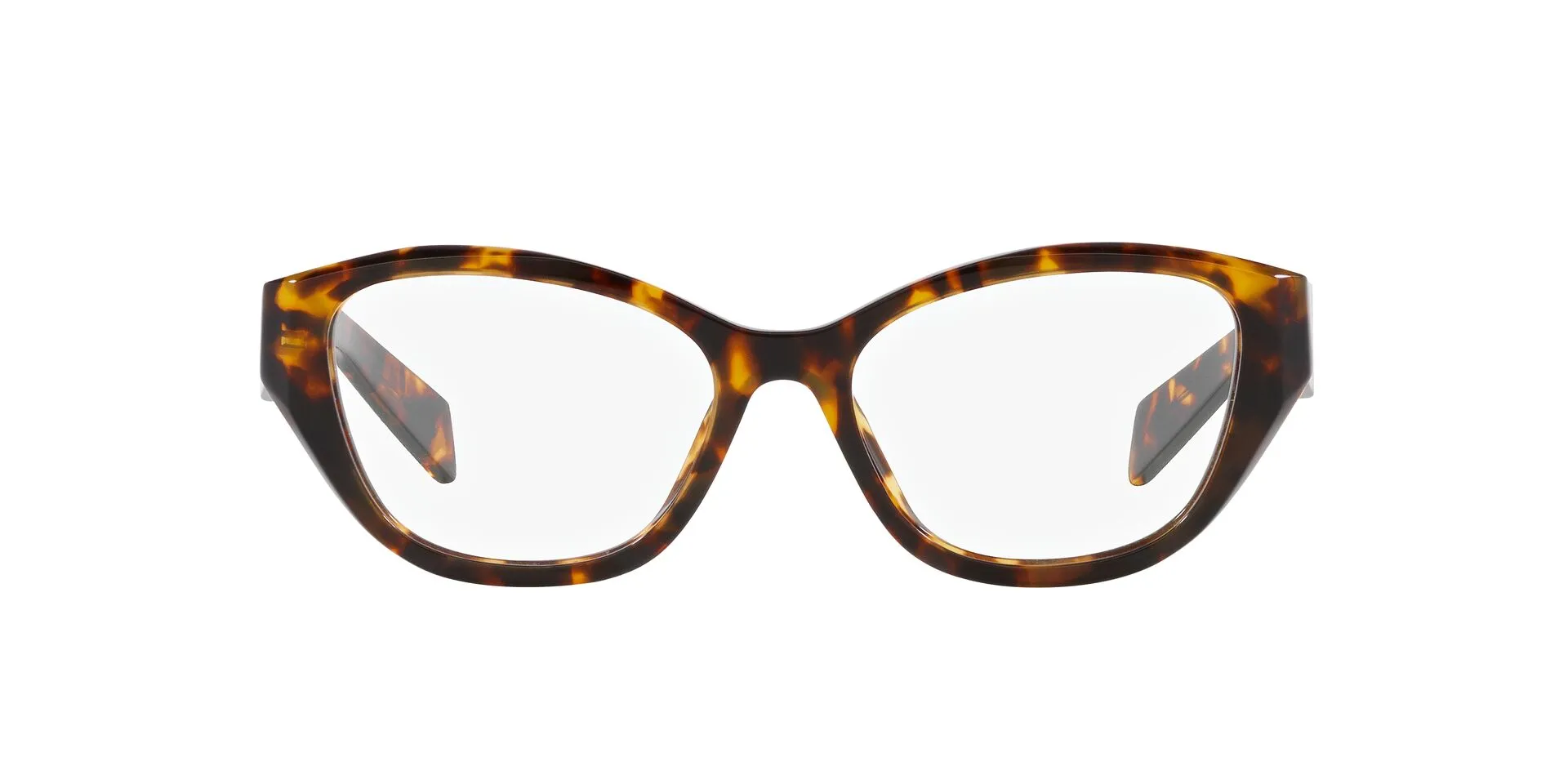 Prada VPR21Z sold by Fashion Eyewear product image thumbnail 2