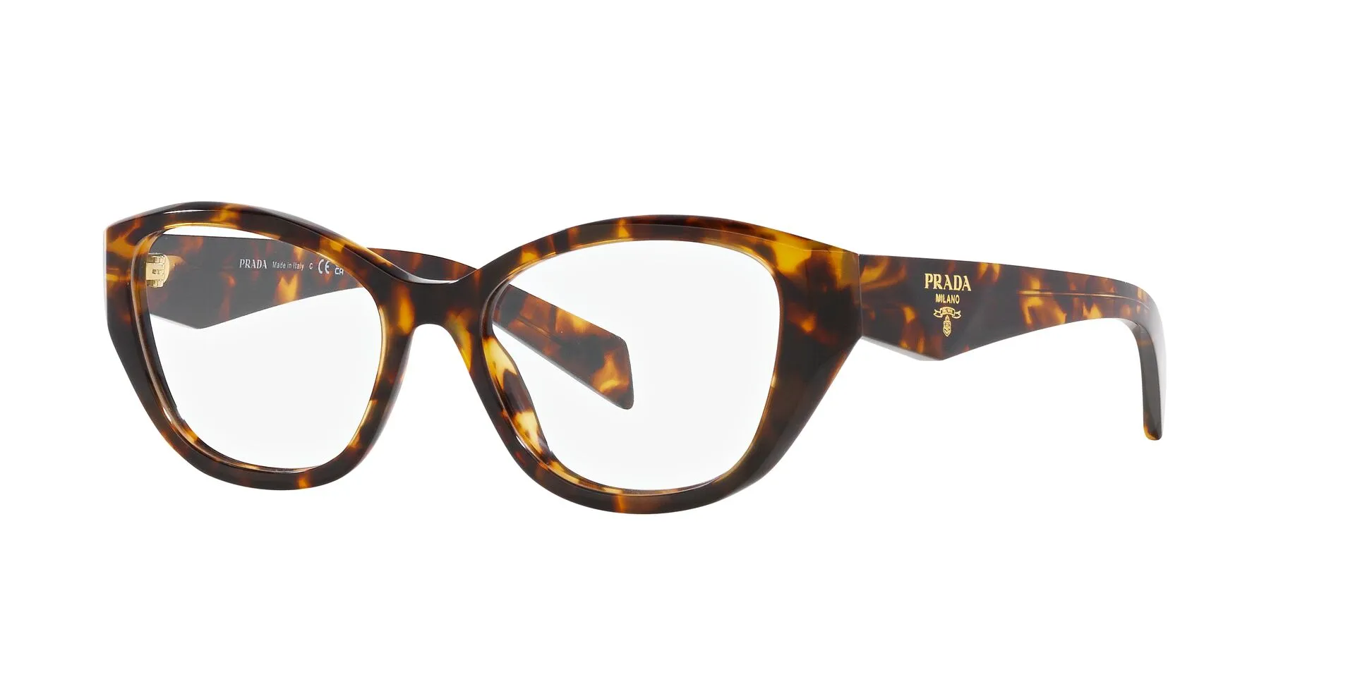 Prada VPR21Z sold by Fashion Eyewear