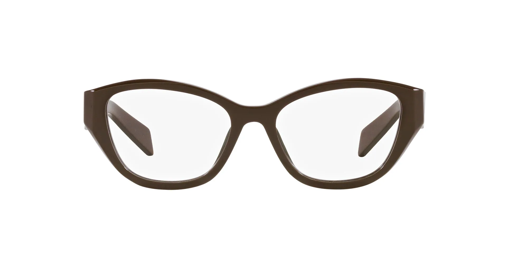 Prada VPR21Z sold by Fashion Eyewear product image thumbnail 5