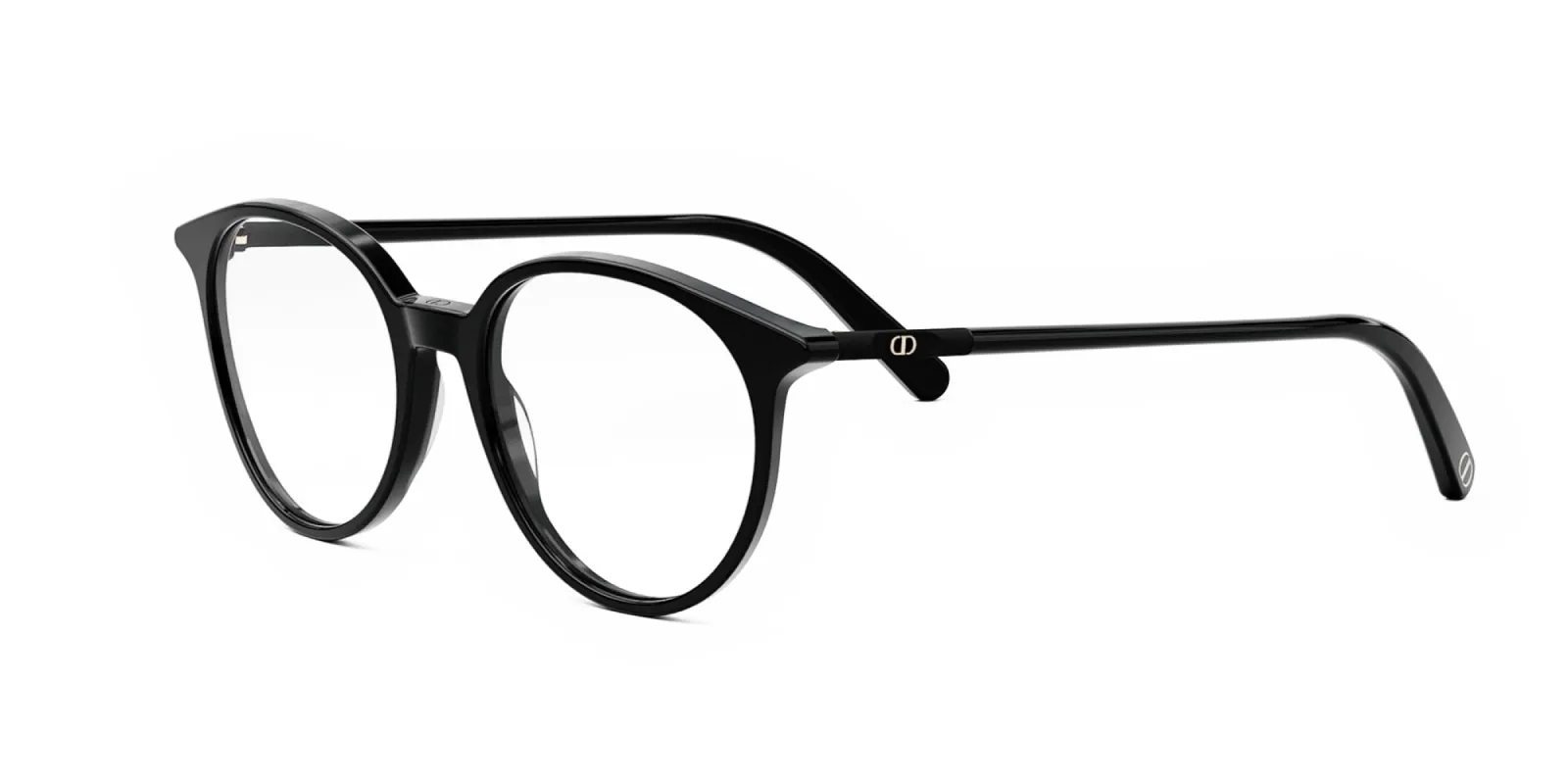 Dior Mini CD O R5I sold by Fashion Eyewear