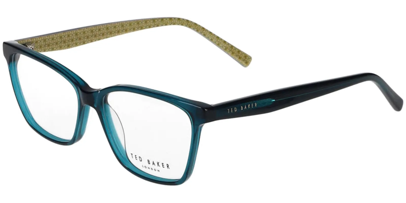 Ted Baker Priya TB9250 sold by Fashion Eyewear