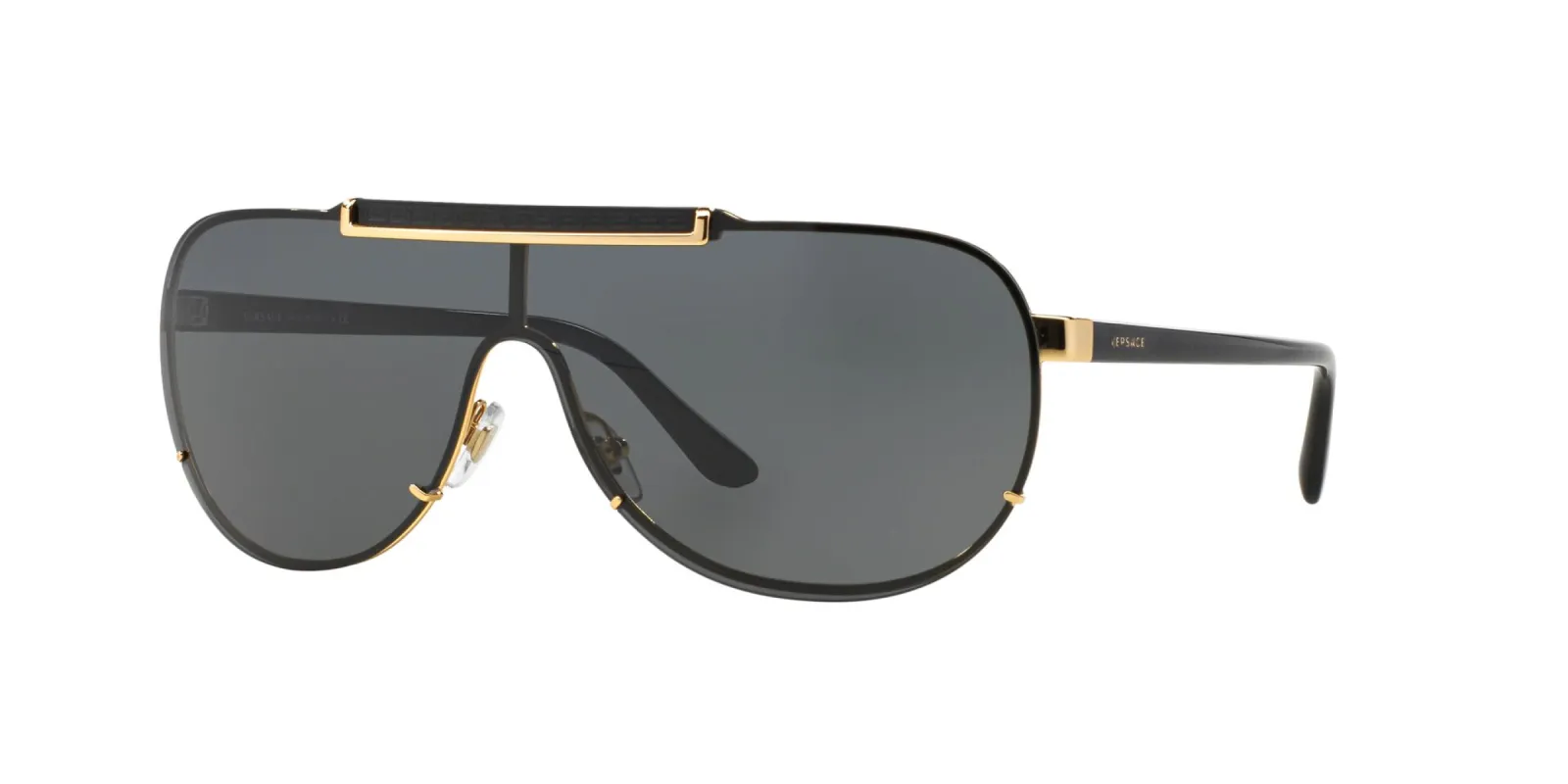Versace VE2140 sold by Fashion Eyewear