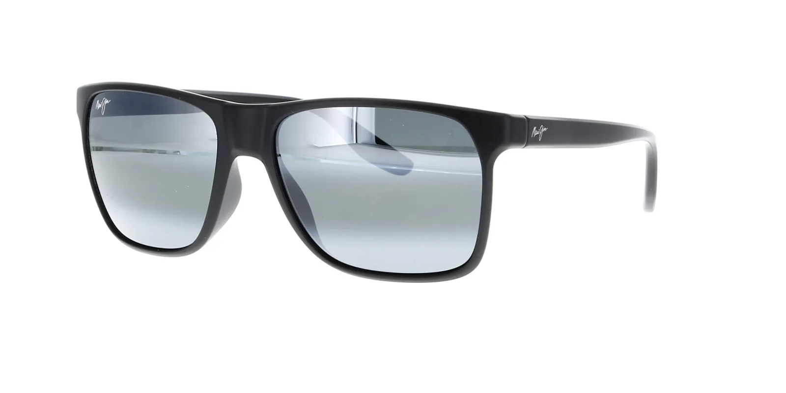 Maui Jim Pailolo Polarised Sunglasses sold by Fashion Eyewear
