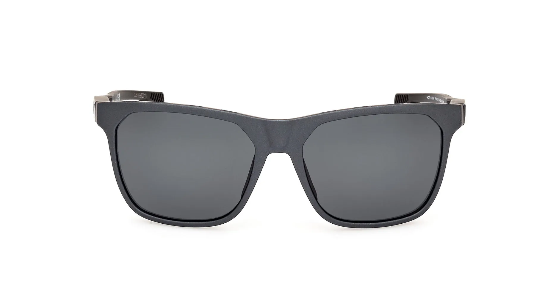 Adidas SP0091 sold by Fashion Eyewear product image thumbnail 2