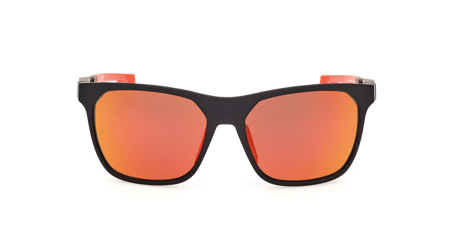 Adidas SP0091 sold by Fashion Eyewear product image thumbnail 5