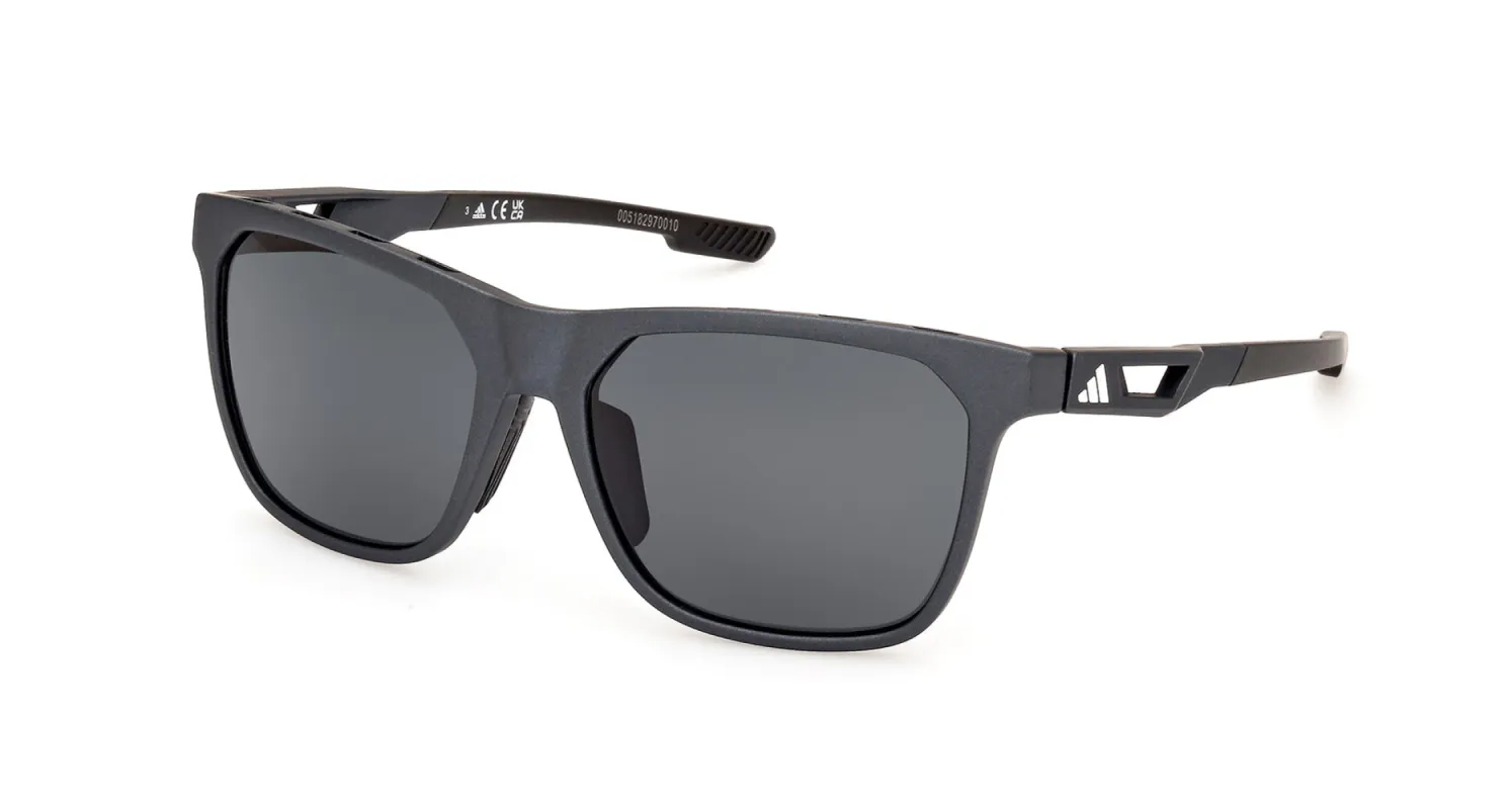 Adidas SP0091 sold by Fashion Eyewear