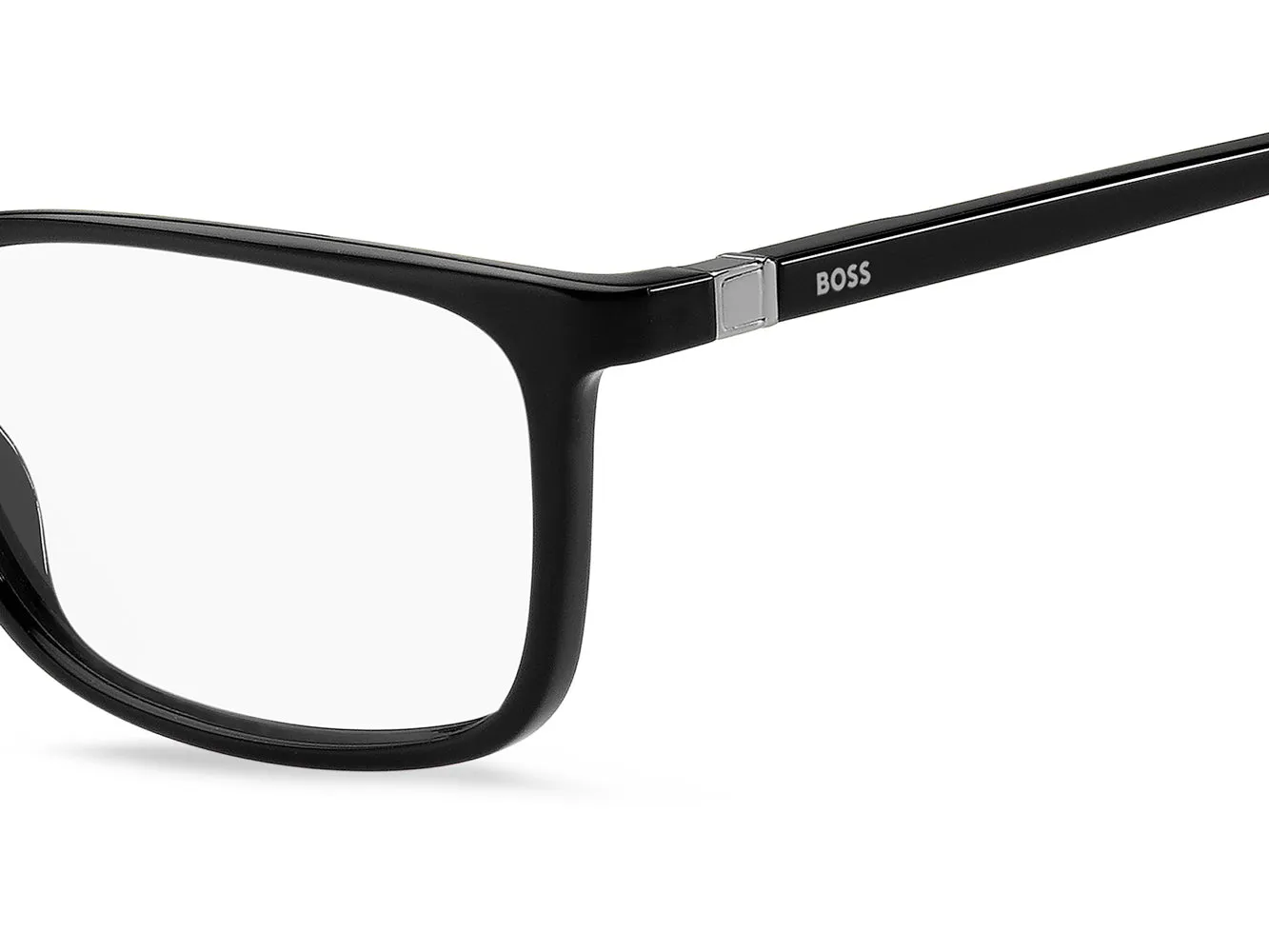 Boss 1573 sold by Fashion Eyewear product image thumbnail 4
