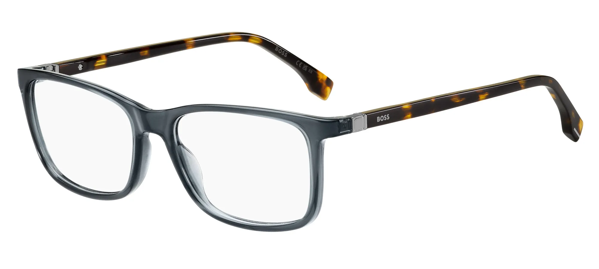 Boss 1573 sold by Fashion Eyewear product image thumbnail 5