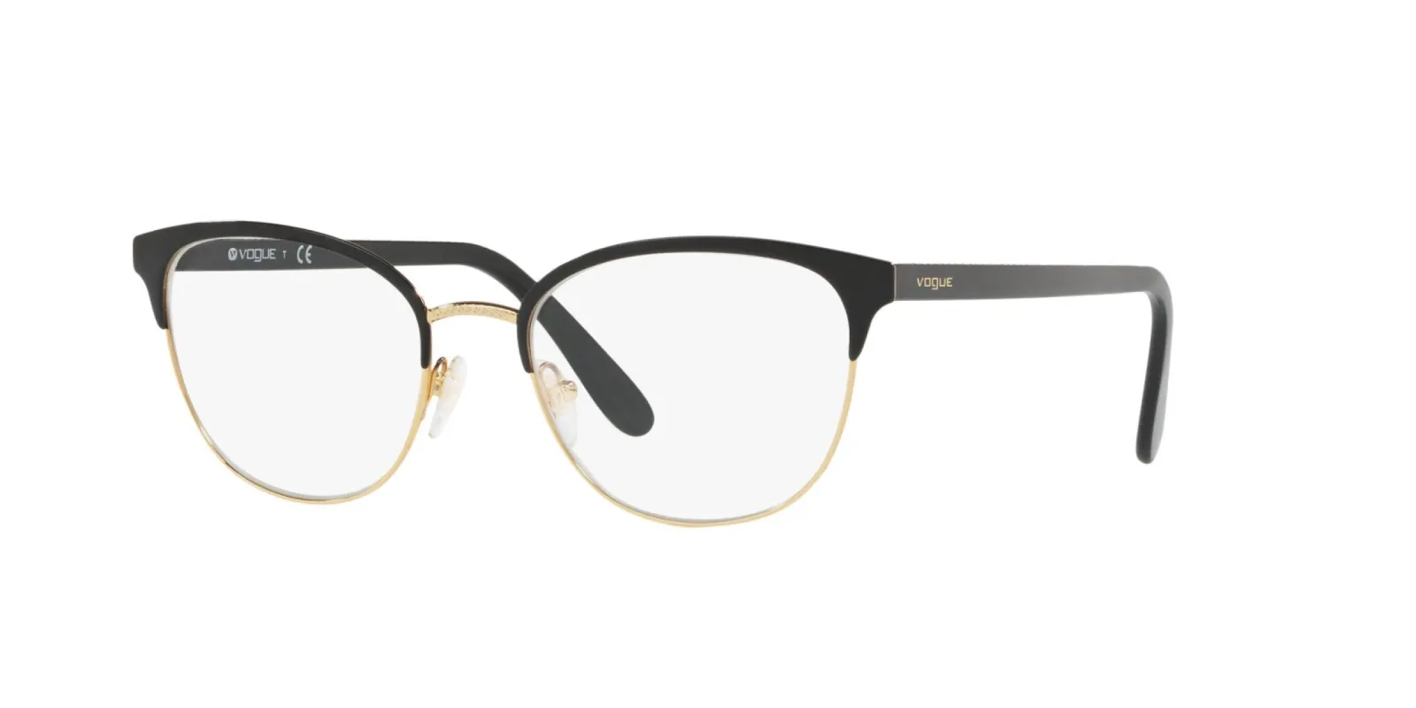 Vogue Eyewear VO4088 sold by Fashion Eyewear