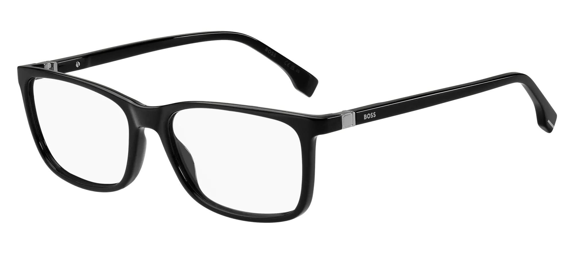 Boss 1573 sold by Fashion Eyewear