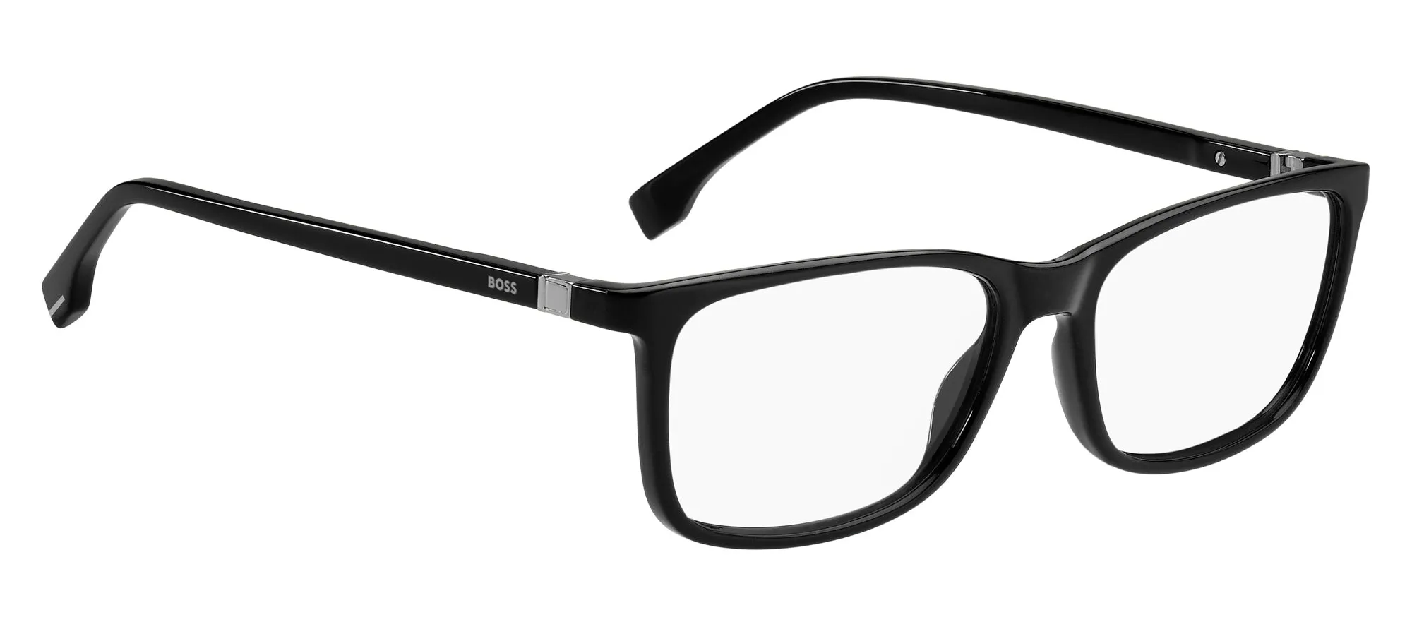 Boss 1573 sold by Fashion Eyewear product image thumbnail 3