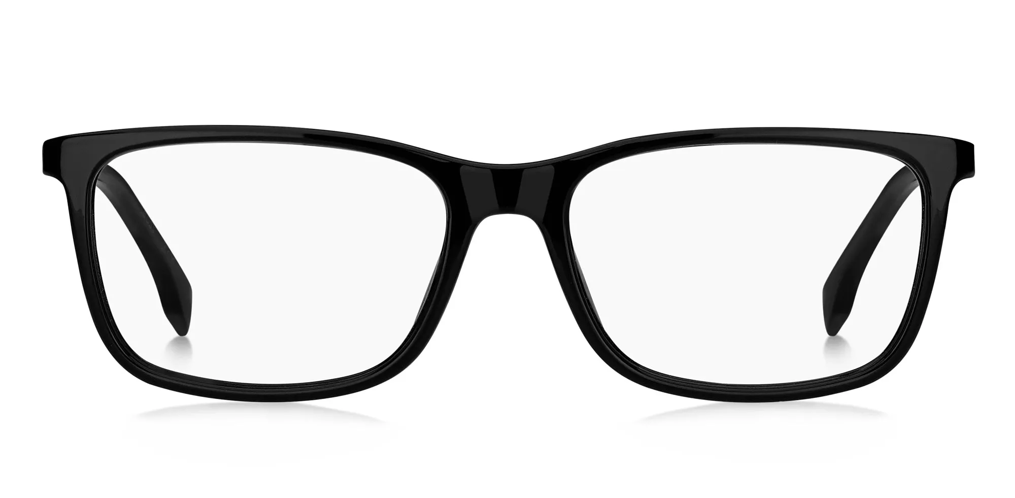 Boss 1573 sold by Fashion Eyewear product image thumbnail 2