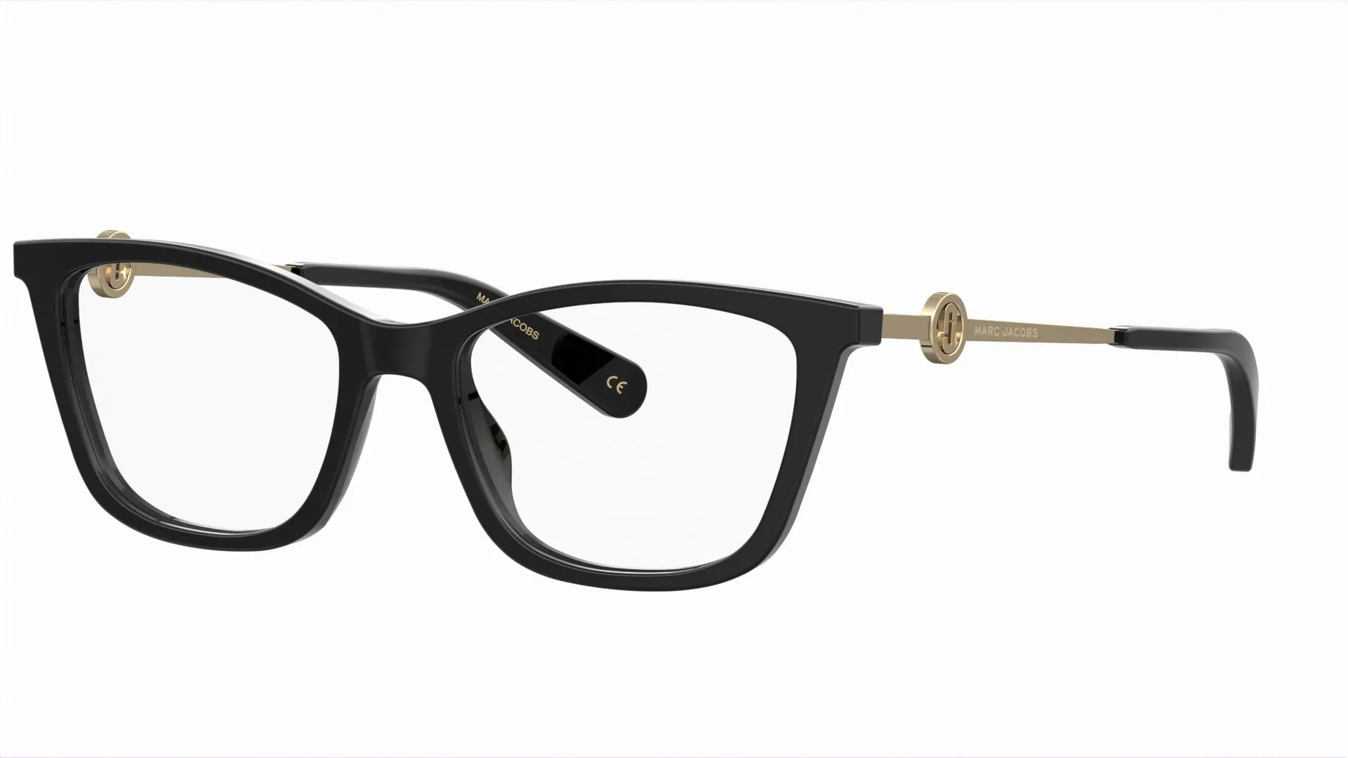 Marc Jacobs Marc 655 sold by Fashion Eyewear