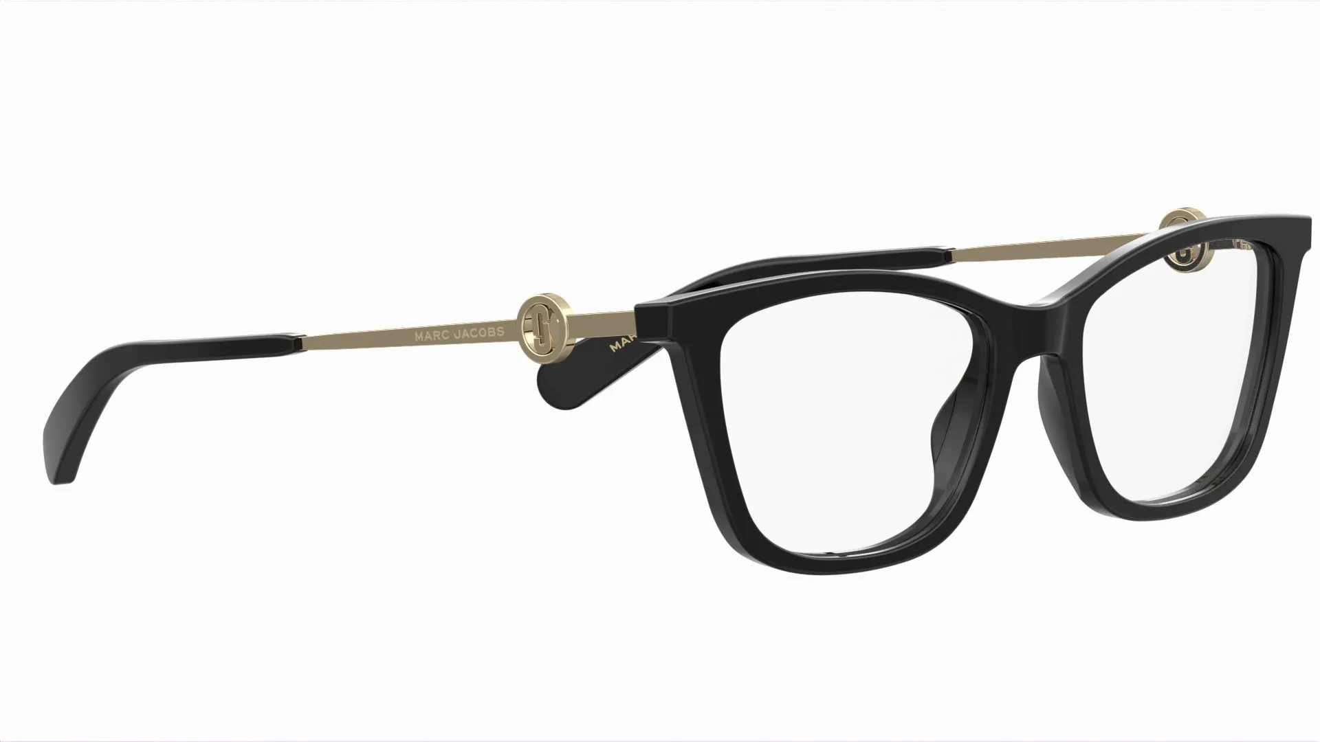 Marc Jacobs Marc 655 sold by Fashion Eyewear product image thumbnail 4